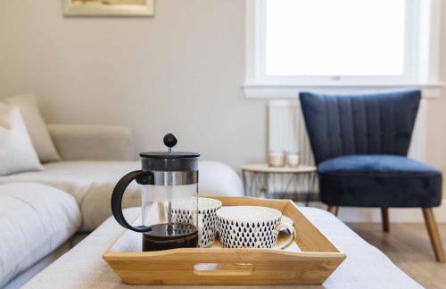 1 North Street, Elie - Foto 11