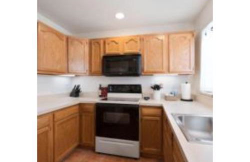 NFL Draft Stay South Side Home Sleeps 6 - Foto 15