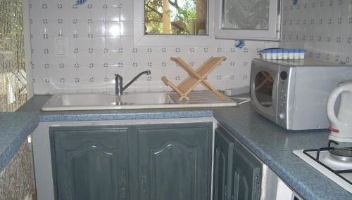 Demeure traditionnelle en pierre avec piscine - Foto 4