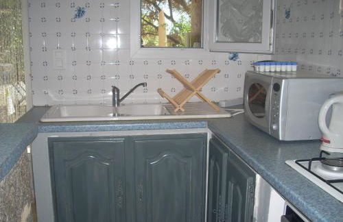 Demeure traditionnelle en pierre avec piscine - Foto 4