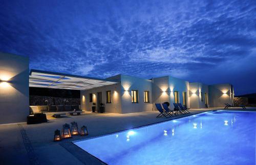 Angels Estate Precious Villas - Photo 4