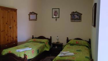 Casa vacanze BY THE SEA - Foto 2