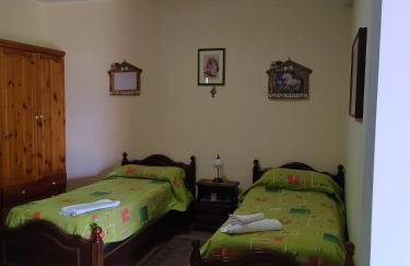 Casa vacanze BY THE SEA - Foto 2