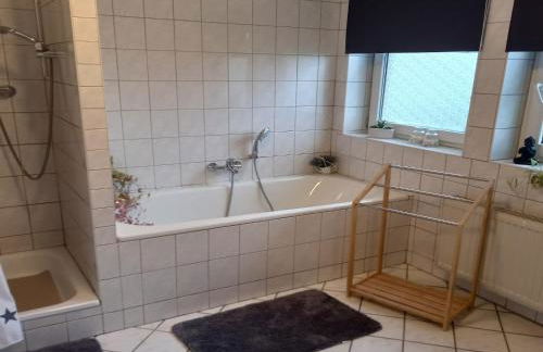 Apartment in the Hochsauerland region in a quiet location - Foto 95