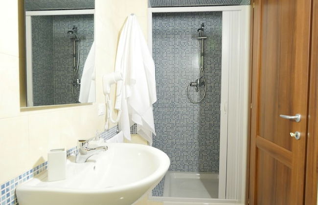 Tenuta Cavalieri - Foto 22