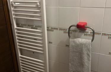 Ninette, intimità e natura - Photo 13