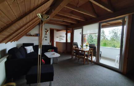 Schau ins Land - Foto 14