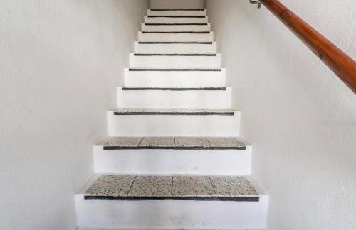 Sea Breeze - Foto 13