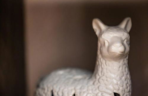 Serene and Spacipus 5BR Home In A Hill Near San Francisco - Foto 68