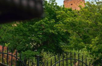 Apartament Londyn - Foto 33