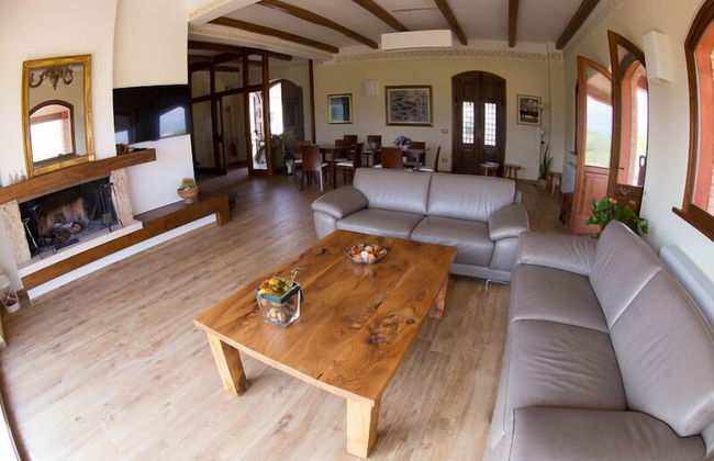 Tenuta Terre dei Latini - Foto 23