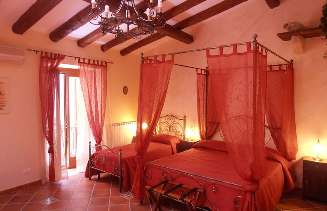 Il Castello - Foto 5