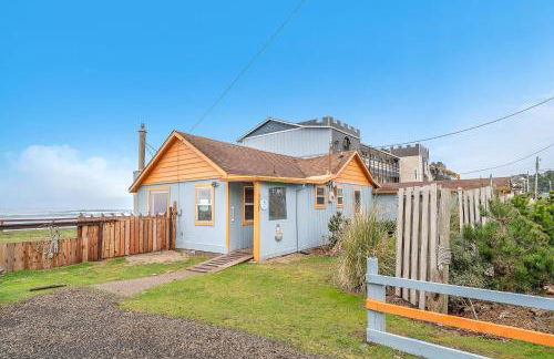 Seaside Escape - Foto 37