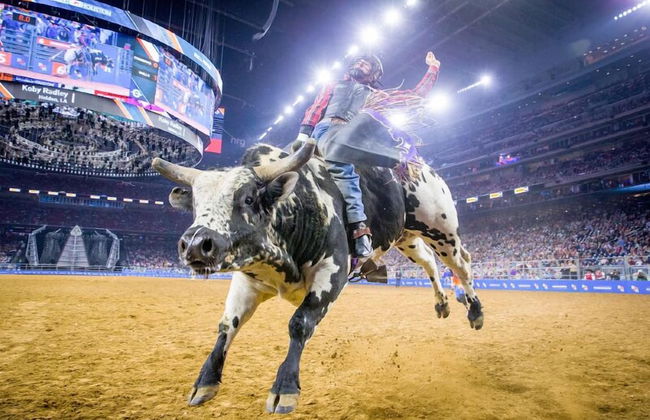 Hotel Ylem - Foto 37