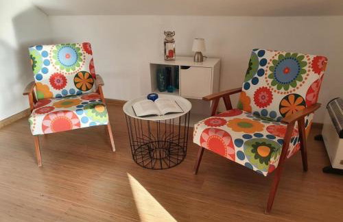 Białe Domki Będzinko tylko 1800m od Morza Sauna Gorąca Balia - Foto 28