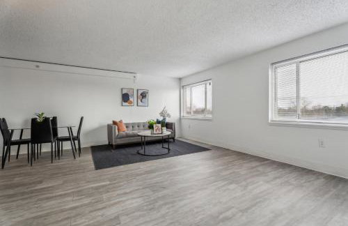 Legacy at Imperial Village 817 I 2Bed 2 Bath - Foto 19