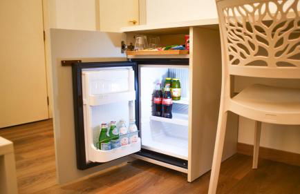 Rex Hotel Residence - Foto 5