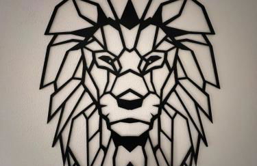 Studio cosy à Métabief - Foto 9