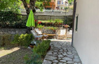 Piè del Colle Country - Foto 17