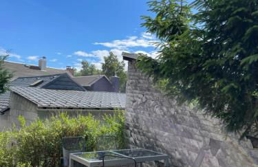 Ferienhaus Holiday Heaven - Foto 20