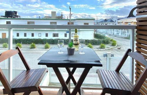 Dona Floripa - Foto 34