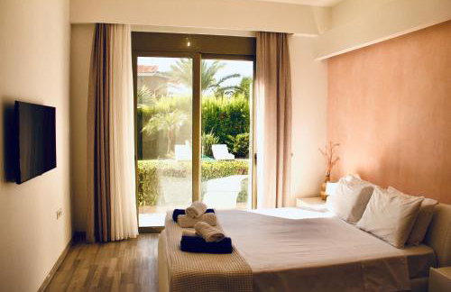 Filerimos Oasis Luxury Villa - Foto 44