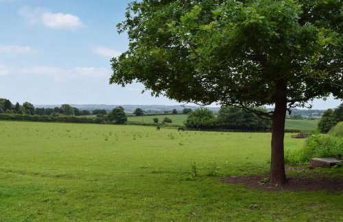 The Stables - Uk47481 - Foto 15