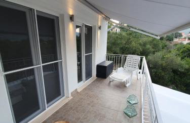 Apartment SanktVid - Foto 22