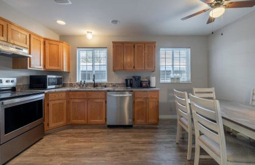 Alpine Greens - Foto 4