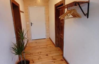 Apparemment spacieux - Foto 23