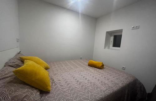 Flat da Kaká - Foto 11