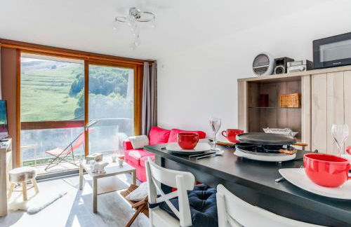 Apartment Pegase Phenix-67 by Interhome - Photo 1