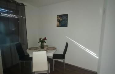 Paula Haus Trier - Foto 9