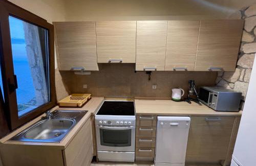 Villa Sunrise - Foto 8