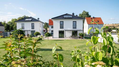 Ferienwohnung MOSAIC - Foto 2