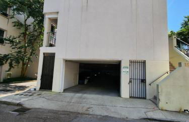 Dreamy Downtown Condo, Near Meeting St & Broad St - Foto 32