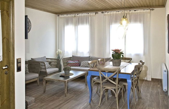 Apartament les Terrassetes - Foto 10