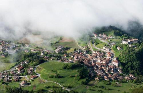 Casa Silvano - Foto 27