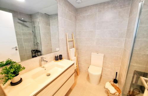 Los Colibríes, Beach & Golf - By AC REAL - Photo 24