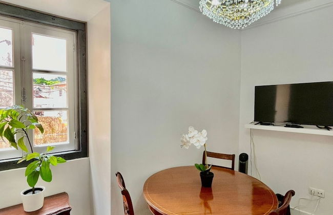 Sintra Historic Centre Romantism Capital - Foto 15