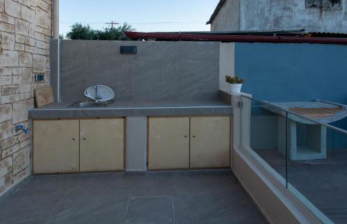 Mini Bella Gonia - Foto 19