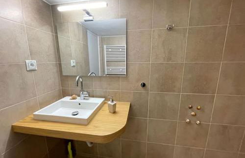 DM Apartment 1 - Foto 8