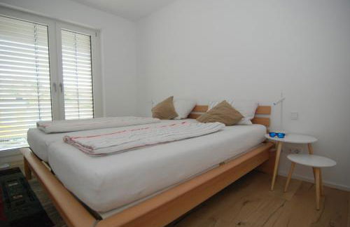 Fewo Kuen 1 - Foto 19