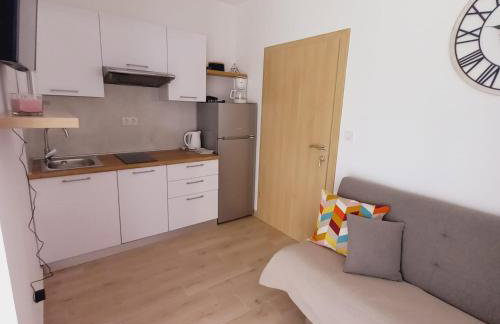 Apartments M & L Murter - Photo 10