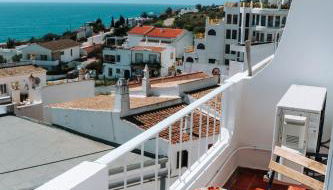 Casa Amar- Vista panorâmica - Foto 4