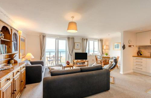 2 Bed in Putsborough oc-flat31 - Foto 8