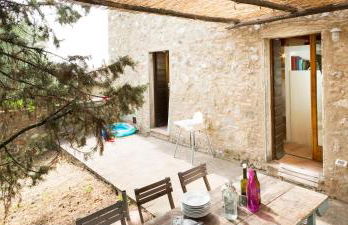 Case Di Gello - Foto 19