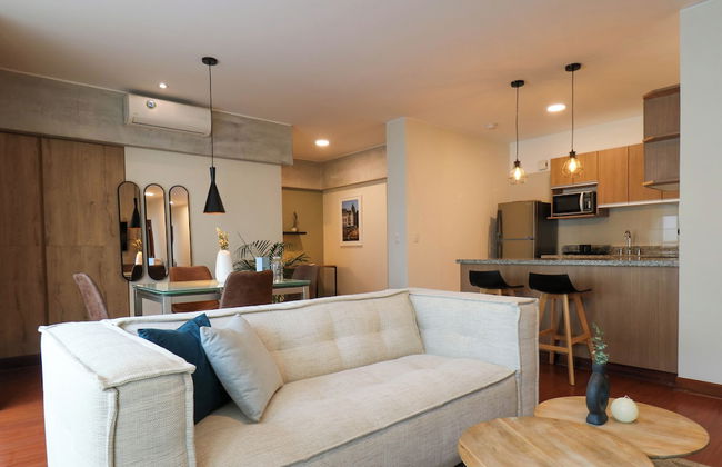 Narciso By Wynwood House - Foto 51