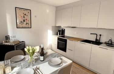 WeinZeit13 Wohlfuehlen an der Weinstrasse mit Sauna - Foto 7