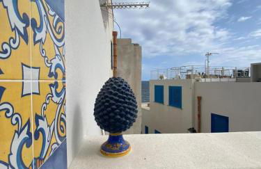 Il Corallo - Foto 37